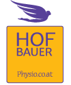 Hofbauer